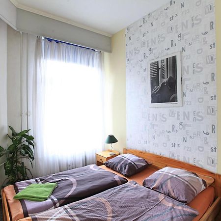 Hostel Sklep Prague Ngoại thất bức ảnh