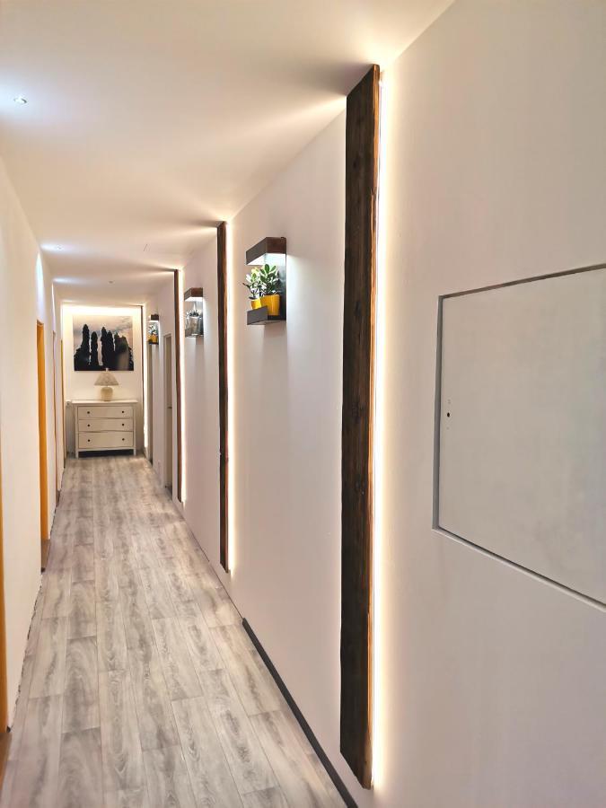 Hostel Sklep Prague Ngoại thất bức ảnh