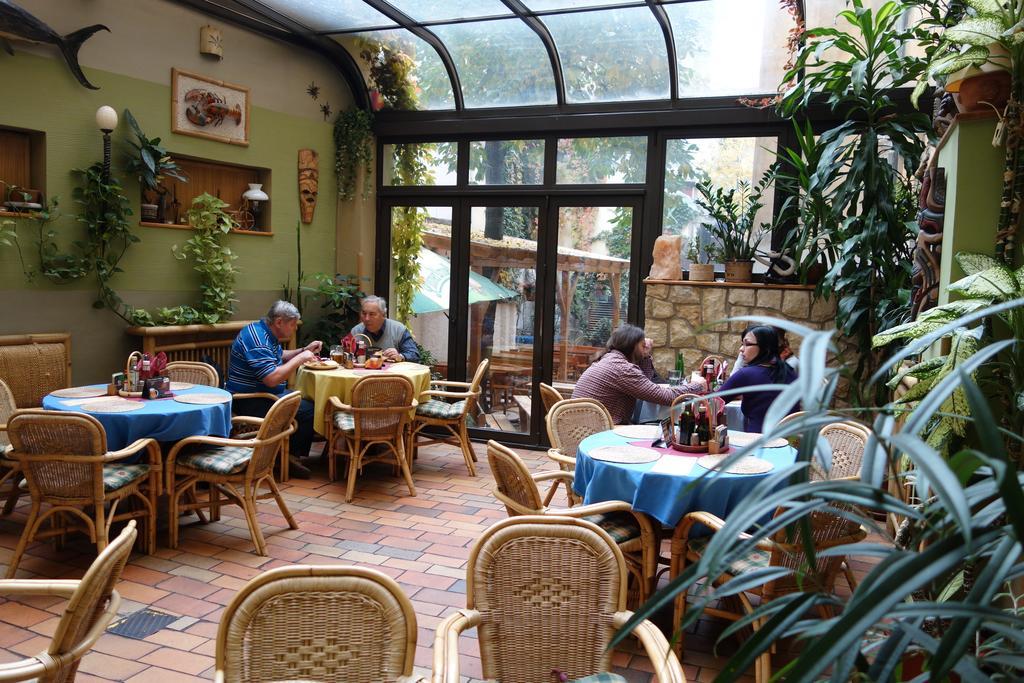 Hostel Sklep Prague Ngoại thất bức ảnh